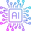 Artificial Intelligence Artificial Intelligence