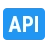 API Rest API Rest
