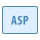 asp asp