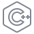 C++ C++