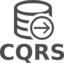 Cqrs Cqrs