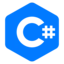 C# C#