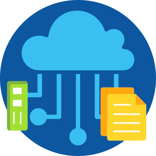 Infrastructure as Code