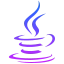 java java