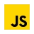 javascript javascript