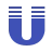 unix unix
