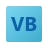Visual basic Visual basic